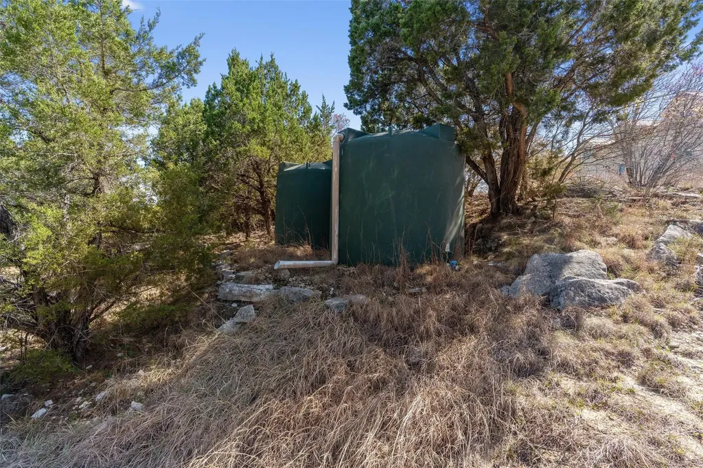 25003 Montana Creek Crossing Marble Falls TX 78654