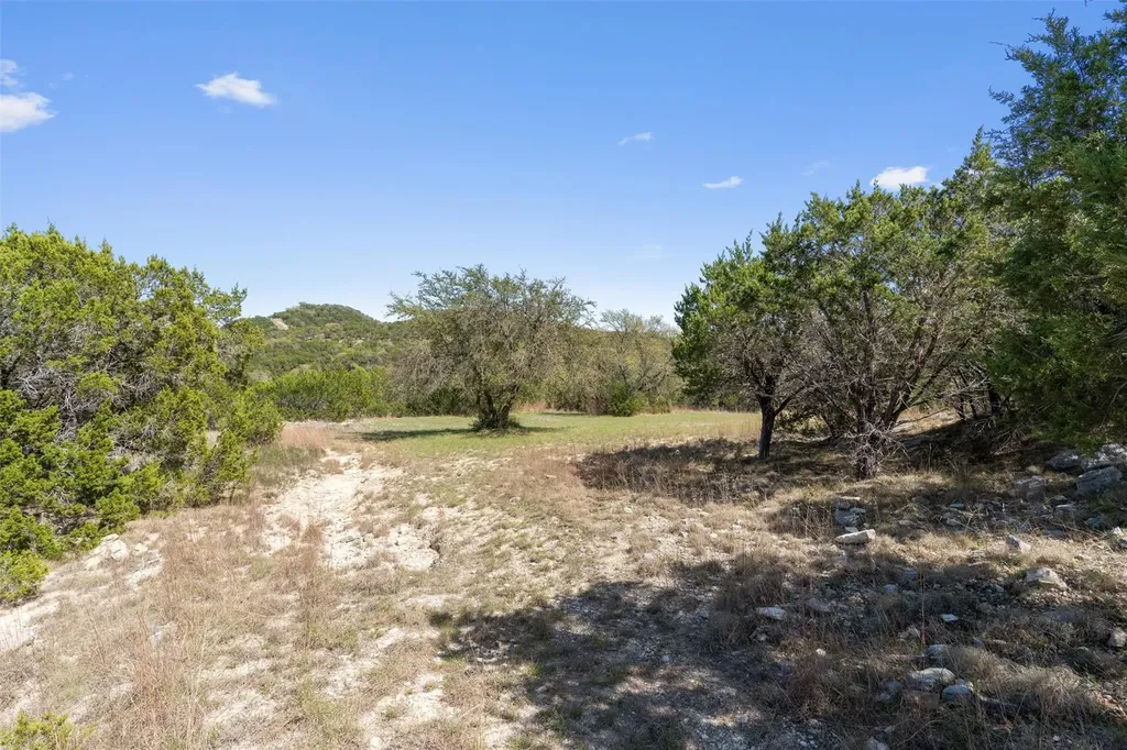 25003 Montana Creek Crossing Marble Falls TX 78654