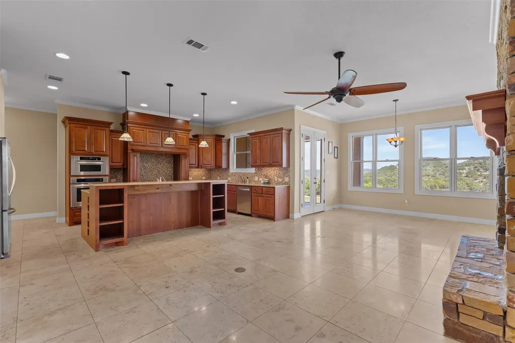 25003 Montana Creek Crossing Marble Falls TX 78654