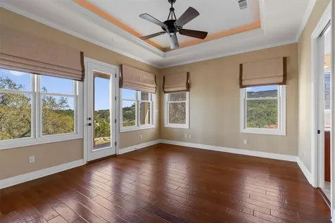 25003 Montana Creek Crossing Marble Falls TX 78654