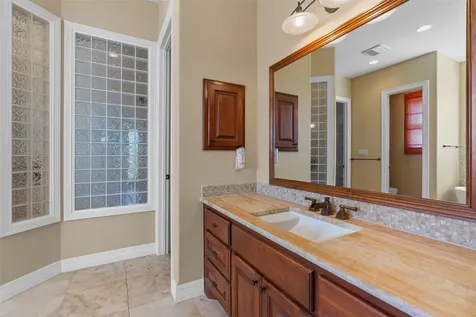 25003 Montana Creek Crossing Marble Falls TX 78654