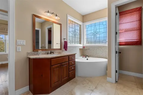 25003 Montana Creek Crossing Marble Falls TX 78654