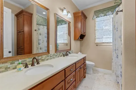 25003 Montana Creek Crossing Marble Falls TX 78654