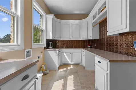 25003 Montana Creek Crossing Marble Falls TX 78654