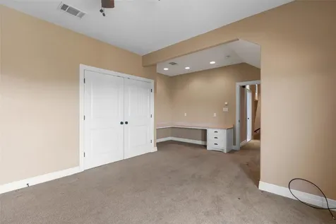 25003 Montana Creek Crossing Marble Falls TX 78654