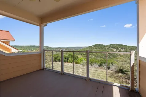 25003 Montana Creek Crossing Marble Falls TX 78654