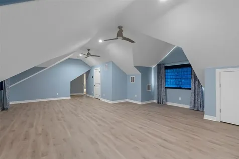 25003 Montana Creek Crossing Marble Falls TX 78654