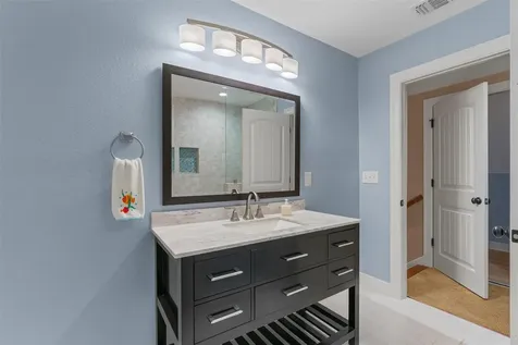 25003 Montana Creek Crossing Marble Falls TX 78654