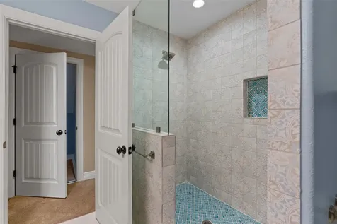 25003 Montana Creek Crossing Marble Falls TX 78654