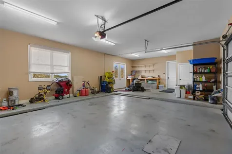 25003 Montana Creek Crossing Marble Falls TX 78654