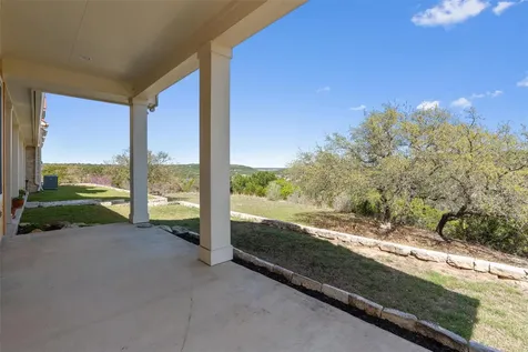 25003 Montana Creek Crossing Marble Falls TX 78654