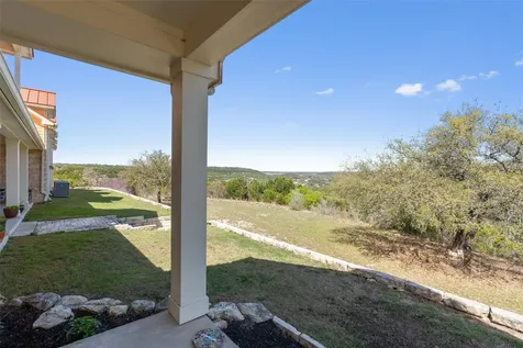 25003 Montana Creek Crossing Marble Falls TX 78654