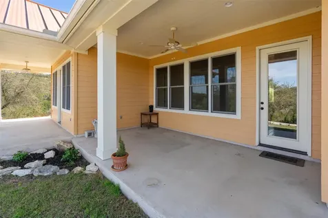 25003 Montana Creek Crossing Marble Falls TX 78654