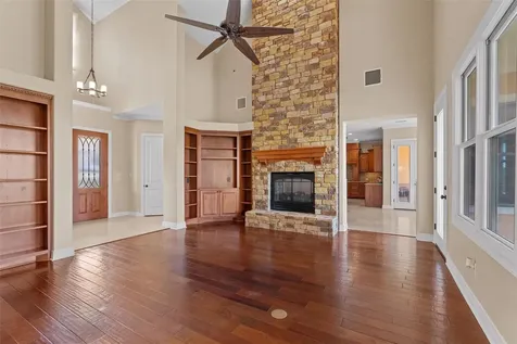 25003 Montana Creek Crossing Marble Falls TX 78654