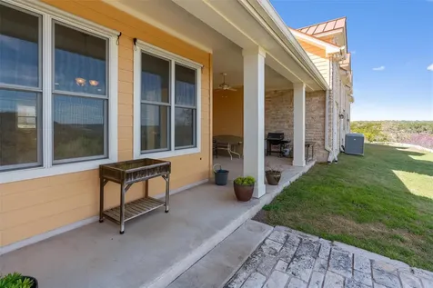 25003 Montana Creek Crossing Marble Falls TX 78654