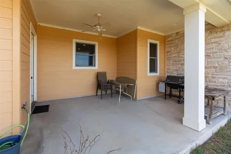 25003 Montana Creek Crossing Marble Falls TX 78654