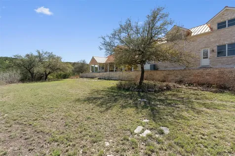 25003 Montana Creek Crossing Marble Falls TX 78654