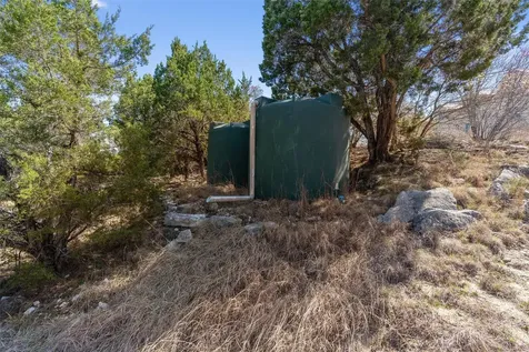 25003 Montana Creek Crossing Marble Falls TX 78654