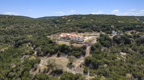 25003 Montana Creek Crossing Marble Falls TX 78654