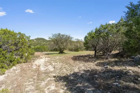 25003 Montana Creek Crossing Marble Falls TX 78654