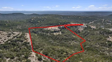 25003 Montana Creek Crossing Marble Falls TX 78654