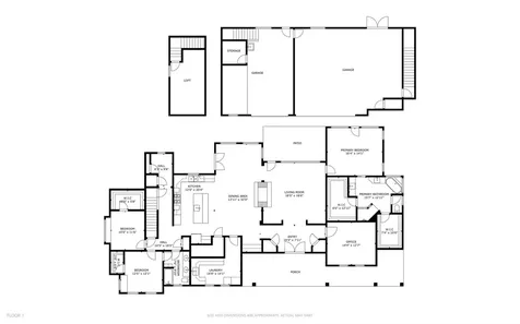 25003 Montana Creek Crossing Marble Falls TX 78654