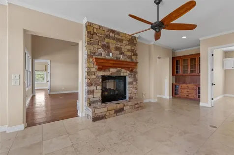 25003 Montana Creek Crossing Marble Falls TX 78654