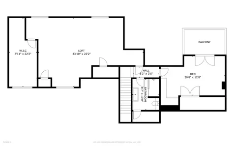 25003 Montana Creek Crossing Marble Falls TX 78654