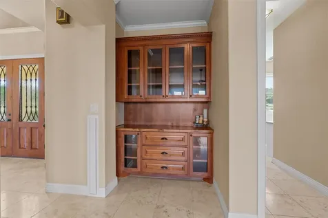 25003 Montana Creek Crossing Marble Falls TX 78654