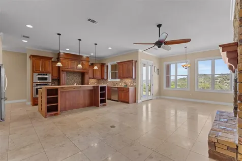 25003 Montana Creek Crossing Marble Falls TX 78654