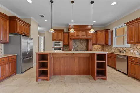 25003 Montana Creek Crossing Marble Falls TX 78654