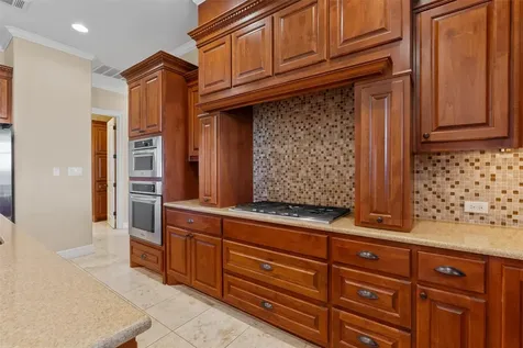 25003 Montana Creek Crossing Marble Falls TX 78654