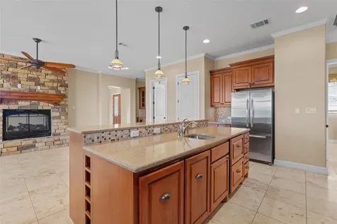25003 Montana Creek Crossing Marble Falls TX 78654
