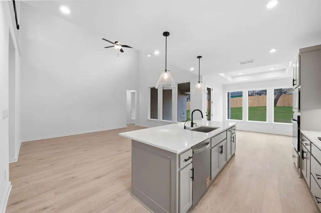 1032 Sonata Place Round Rock TX 78681