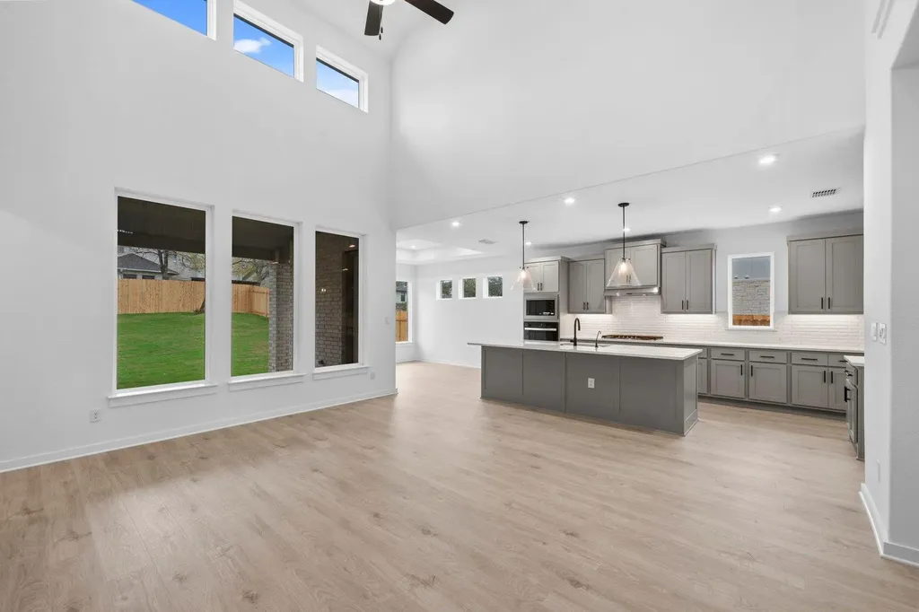 1032 Sonata Place Round Rock TX 78681