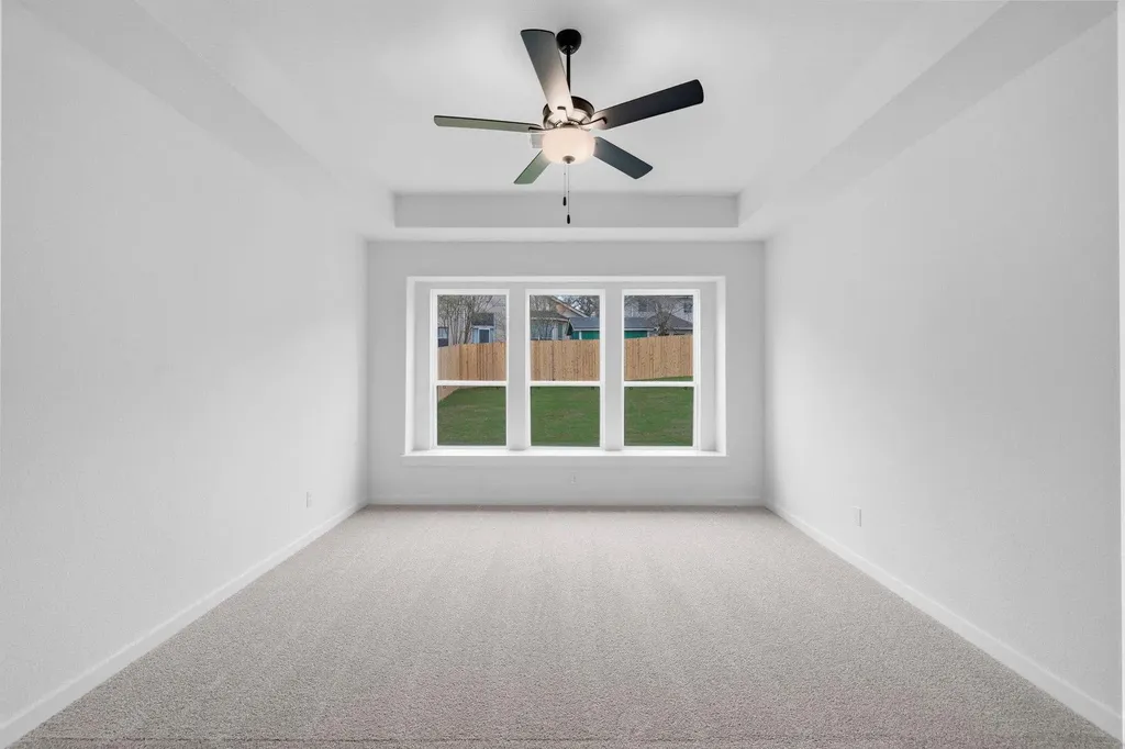 1032 Sonata Place Round Rock TX 78681