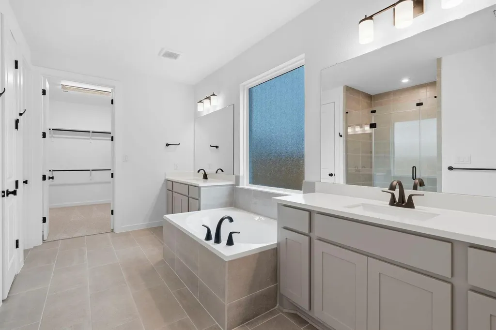 1032 Sonata Place Round Rock TX 78681