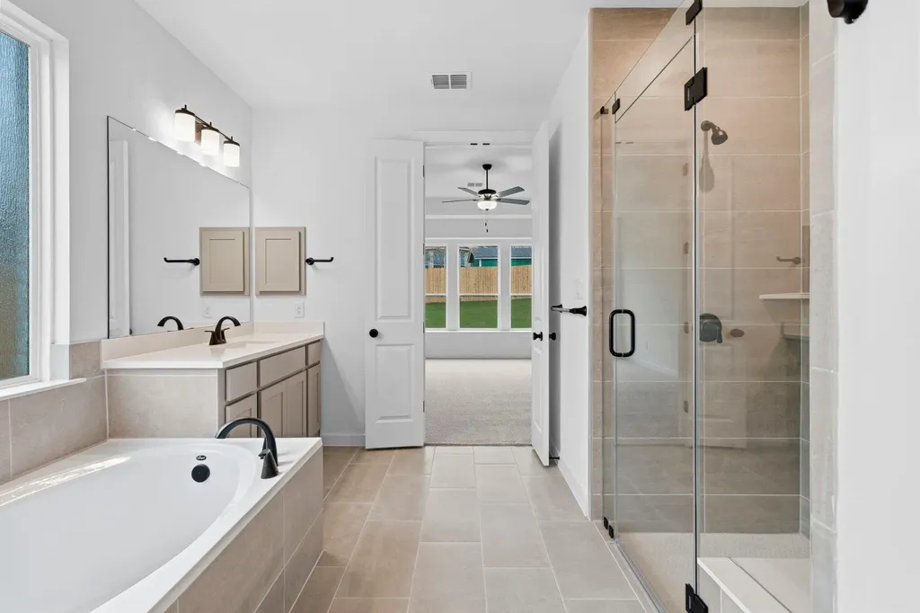 1032 Sonata Place Round Rock TX 78681