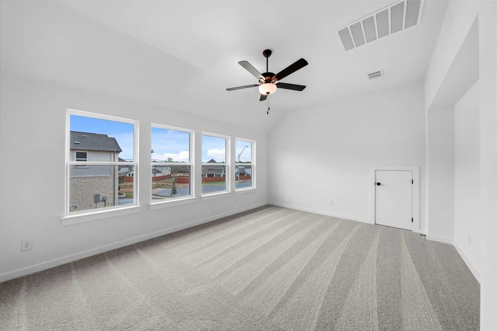 1032 Sonata Place Round Rock TX 78681