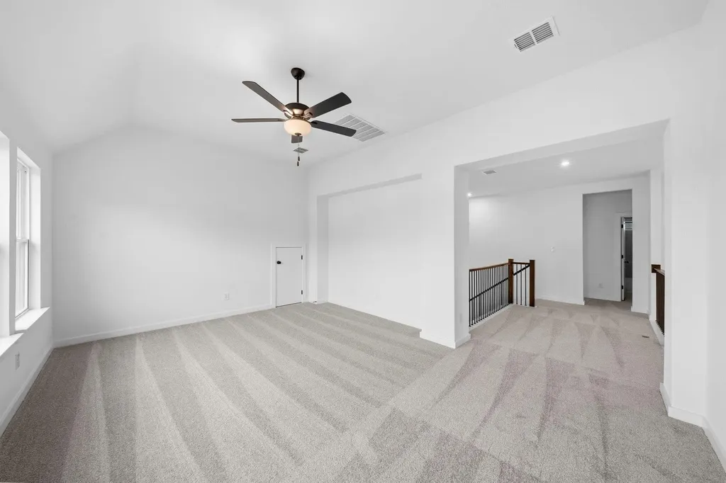 1032 Sonata Place Round Rock TX 78681