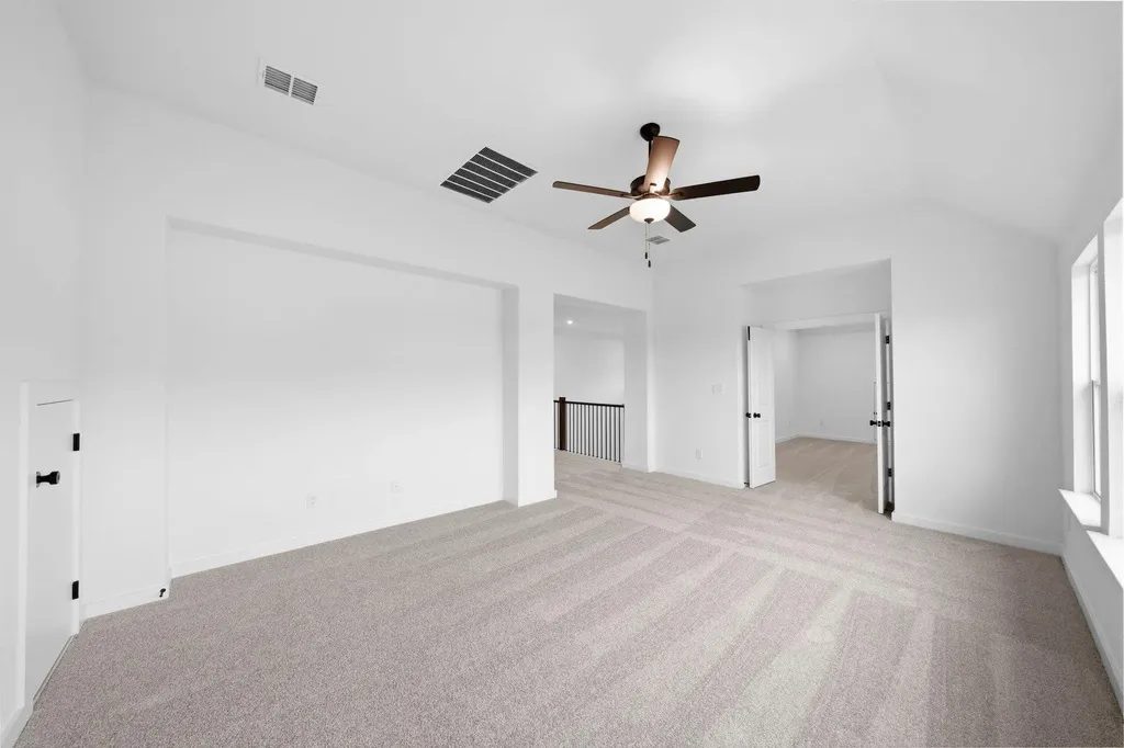 1032 Sonata Place Round Rock TX 78681