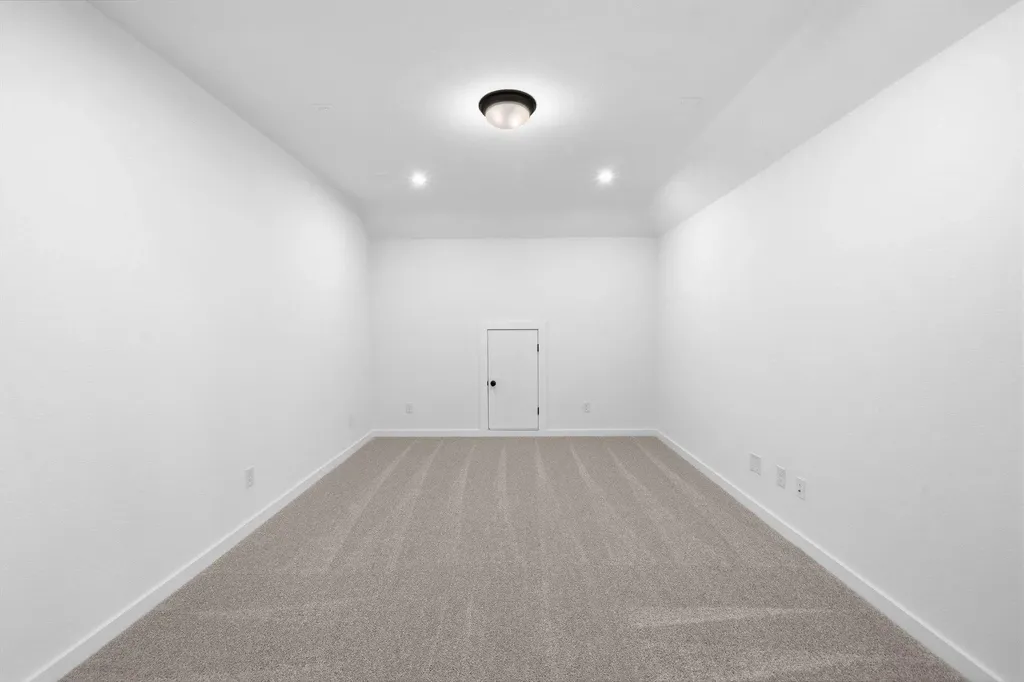 1032 Sonata Place Round Rock TX 78681