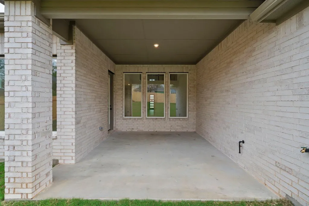 1032 Sonata Place Round Rock TX 78681