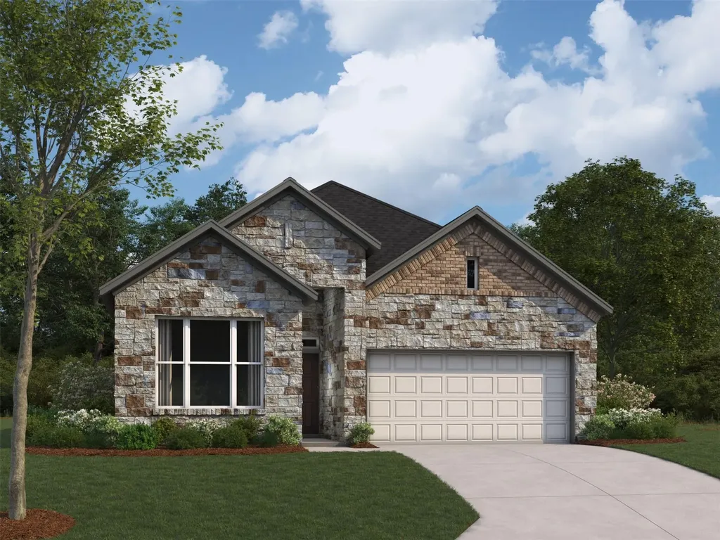 194 Norway Spruce Street Dripping Springs TX 78620