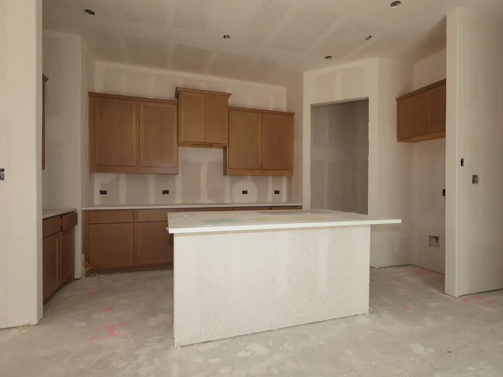 194 Norway Spruce Street Dripping Springs TX 78620
