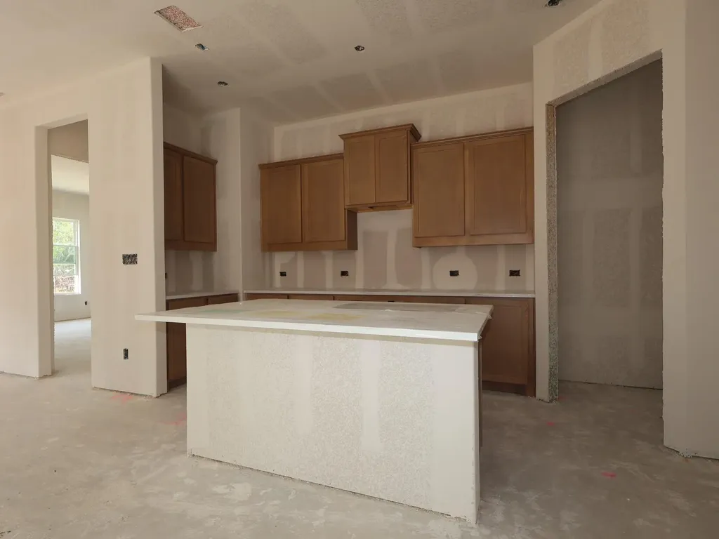 194 Norway Spruce Street Dripping Springs TX 78620