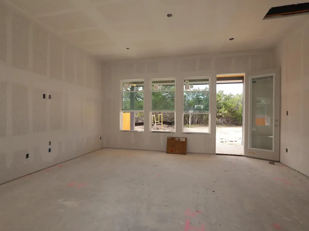 194 Norway Spruce Street Dripping Springs TX 78620