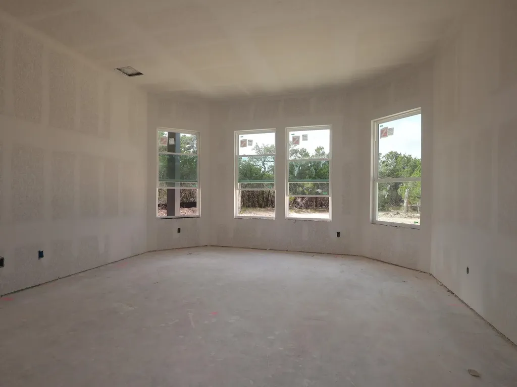 194 Norway Spruce Street Dripping Springs TX 78620