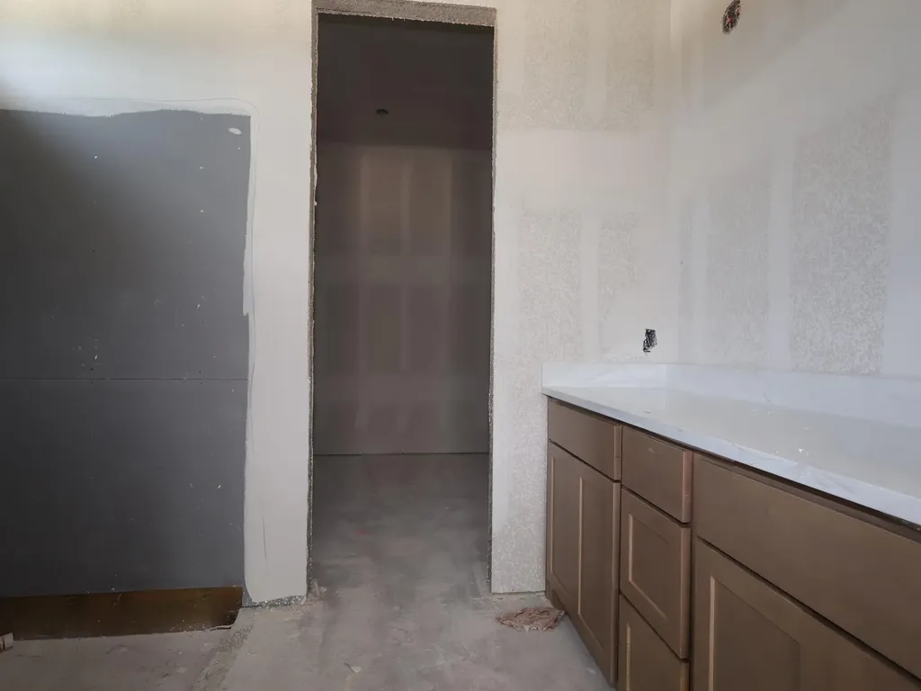 194 Norway Spruce Street Dripping Springs TX 78620