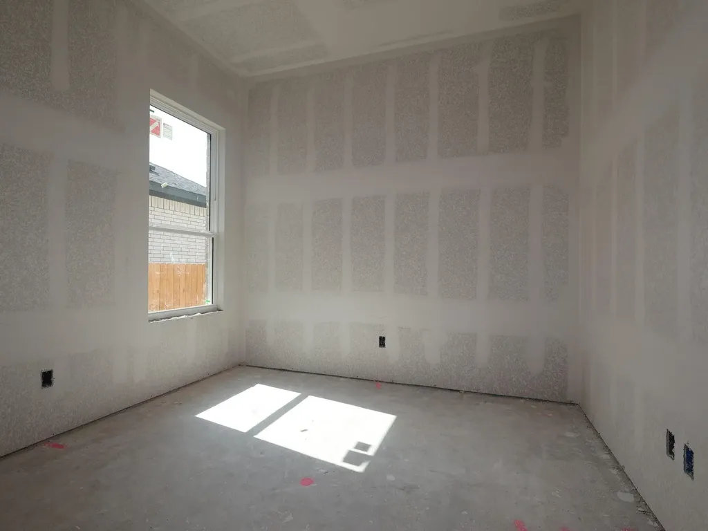 194 Norway Spruce Street Dripping Springs TX 78620